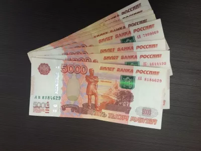 Карманы набьются деньгами — мощнейшие дни в мае 2025 года для привлечения богатства — делаем технику «Денежная Девятка»