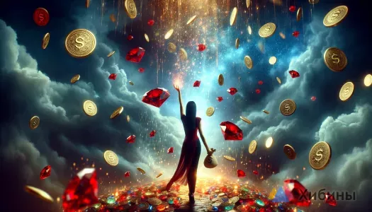 Деньги, любовь и выигрыш: кого из Зодиака ждет «сладкий» финал мая 2025 года