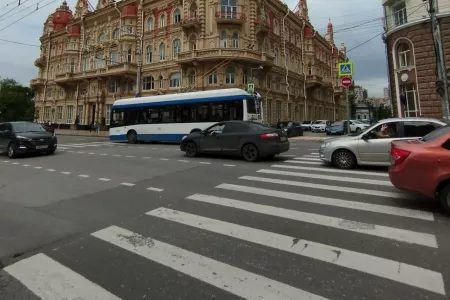 Новые правила медосвидетельствования: как теперь будут определять наличие алкоголя в организме водителей в России
