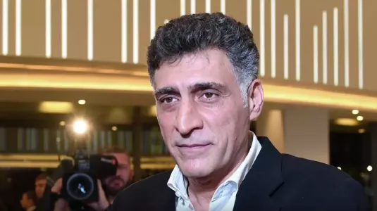 Реагирует на звук и свет: врачи рассказали о состоянии лежащего уже пятый месяц в коме Тиграна Кеосаяна