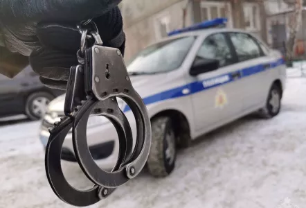 Военкор Сапоньков кувалдой обрушился на силовиков, задержавших российских разработчиков беспилотников: «Слили все данные в Сеть»