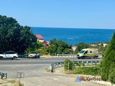 Летняя оздоровительная кампания в Мурманской области охватит более 17 тысяч детей