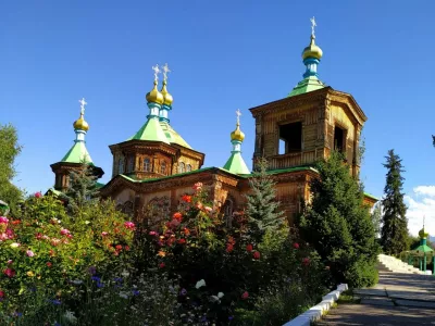 Во всем ли можно исповедаться священнику — что можно говорить на исповеди