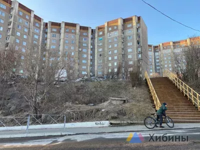 Проверка систем оповещения в Мурманске 14 мая продлится три часа