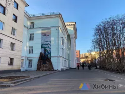 «Столица Арктики» привлекает 150 млрд рублей новых инвестиций и расширяет проекты
