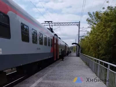 Участники спецоперации с Крайнего Севера получили право на бесплатный проезд к месту отдыха и обратно