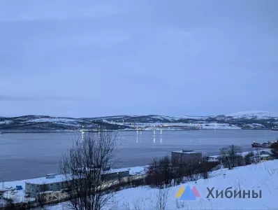 В Мурманской области откроют навигацию для маломерных судов