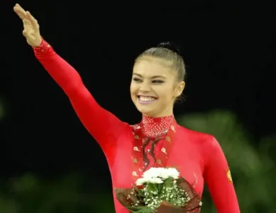 Женщина-загадка: как Алина Кабаева шла к успеху и что делает сейчас