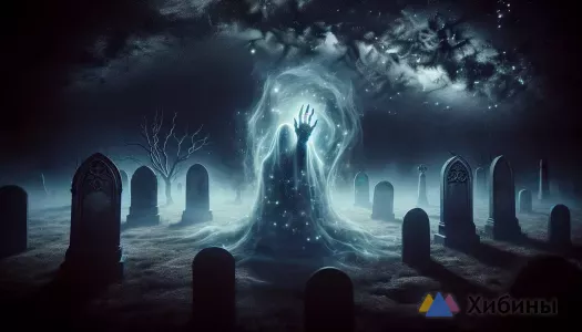 Операция по уничтожению ЕС и НАТО почти завершена: экс-аналитик ЦРУ все разложил по полочкам — «Они буквально живьем себя похоронили»