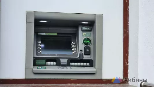 Трое подростков из Апатитов предстанут перед судом за кражу с банковского счета