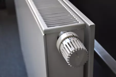 Директора УК в Мурманской области оштрафовали после отключения отопления