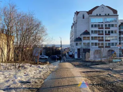 Мурманские мошенники обокрали северян на 22 млн рублей