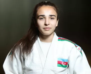 Чудо олимпийского масштаба: «слепая» победительница Паралимпиады из Азербайджана оказалась зрячей