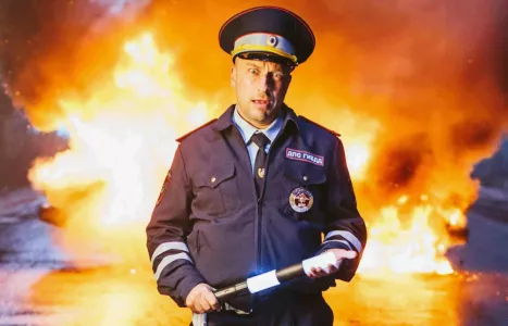 В Госдуме задумались о расширении полномочий ГИБДД в части отъема водительских прав: с марта 2026 года многие могут лишиться возможности водить авто