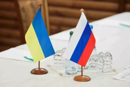 Последний шанс для Киева: стало известно, кто возглавит делегацию РФ на переговорах в Стамбуле — Путин утвердил