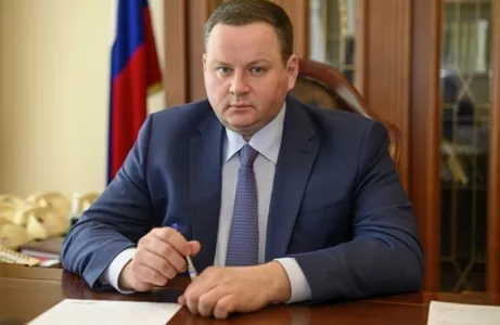 Министр труда РФ сделал заявление о выходных и праздничных днях в 2026 году — ждать ли россиянам проблем