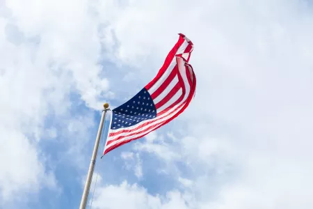 Арестованная в США учёная Петрова не желает депортации в Россию, несмотря на угрозу 20-летнего заключения в американской тюрьме