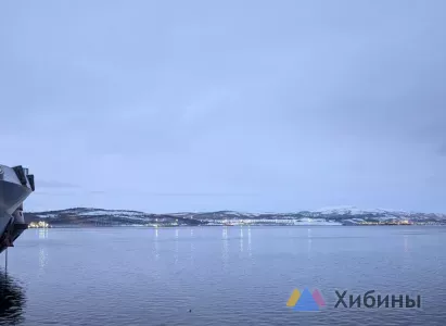 В Мурманской области планируют привлекать добровольцев к охране границы