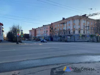 В правительстве Мурманской области отчитались об успешной приватизации госимущества в прошлом году