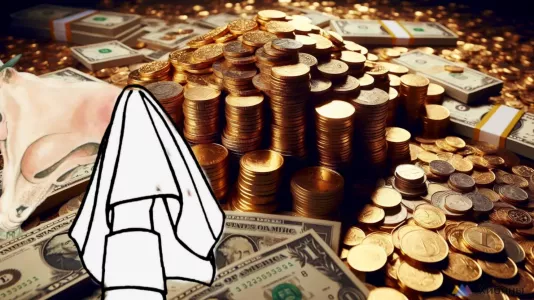 Утрут нос конкурентам: кого ждет большой успех на работе — гороскоп на 18 мая 2025 года