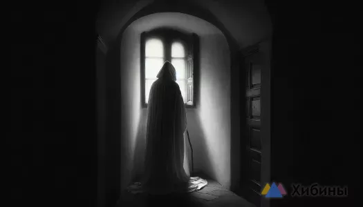 Главный минус «добропорядочных людей» назвал знаменитый Ницше еще в XIX веке — сегодня актуально как никогда