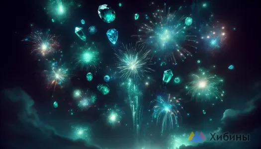 Фейерверк событий: в чьи карманы деньги польются рекой после 17 мая 2025 года — перед счастливчиками откроются все двери