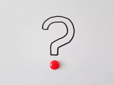 Как называют жителей Брянска? Ответите верно — можно пойти в учителя
