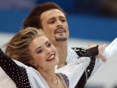 Работает в торговом центре: Лобачева рассказала, как у нее обстоят дела после развода с Авербухом