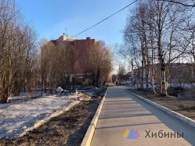 Прогноз погоды в Мурманской области на субботу, 17 мая