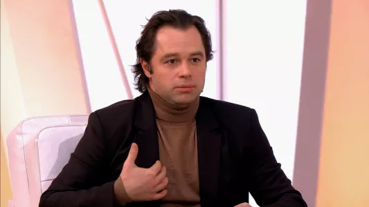 «Это потеря потерь»: Виталий Гогунский продолжает ругаться с дочерью — на заявление звёздного отца 15-летняя Милана дала дерзкий ответ