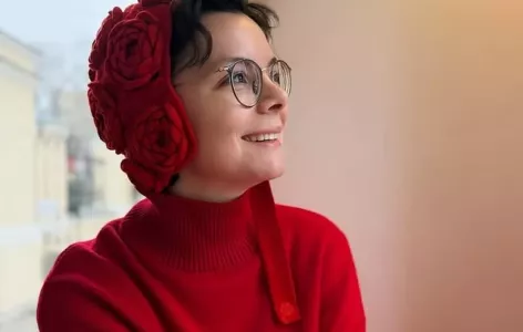 Алана Мамаева и Мария Погребняк отчитали жену Евгения Петросяна: «Вышла замуж за почти прадедушку»