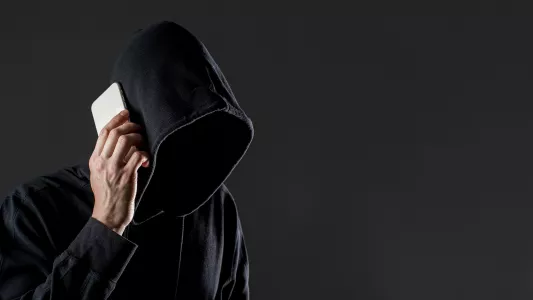 Прослушивается ли ваш телефон? Вот 5 признаков, которые нельзя игнорировать