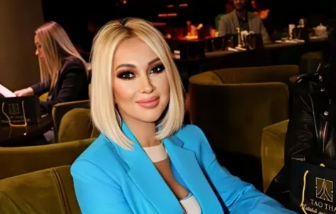 «Сил нет уже от слова совсем»: Кудрявцева рассказала, почему написала завещание