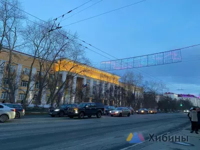 Мурманская область планирует получить 547 млрд рублей инвестиций и 13 тысяч рабочих мест в рамках программы «Столица Арктики»