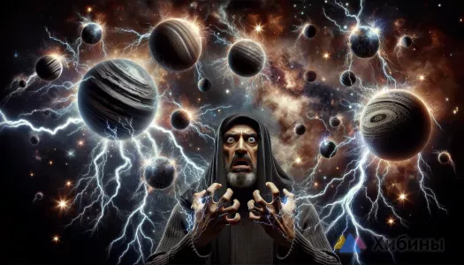 От них постоянно ждут подвоха: знаки Зодиака с самым тяжелым характером — всегда держат в напряжении