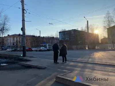 В Мурманской области граница бедности выше среднероссийской