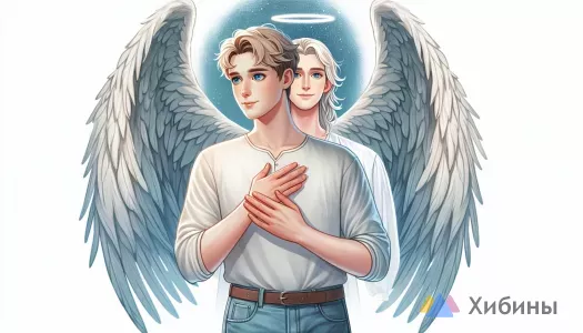 Счастливый день: в эти даты родились самые везучие люди — проскочат даже «между молотом и наковальней»