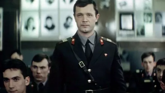 Против ножа и пистолета: как в СССР учили милиционеров обезвреживать преступников на улицах — секретные техники САМОБУД и УПО