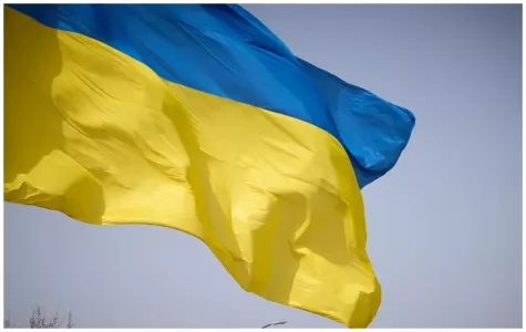«Будущего нет, пора тикать»: два украинских чиновника сбежали во время переговоров с Россией — военкор Котенок о стамбульском скандале