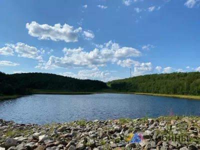 В Мурманской области начинается полярный день