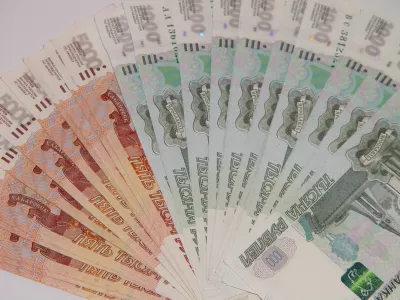 Хорошая новость для работающих пенсионеров: в Госдуме рассказали, когда гражданам ждать очередного повышения выплат