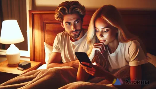 Этих дамочек не перевоспитаешь: 3 самых неверных знака Зодиака среди женщин — изменяют чаще других