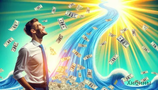 Денежные потоки раскрыты: звезды назвали тех, кто обогатится с 22 мая — их карманы будут полны золота и банкнот