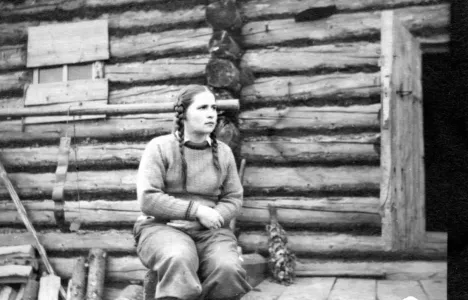 «Место темной силы»: что не так было с баней на Руси — жуткие обряды и традиции в учебниках не напишут