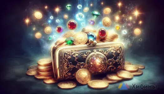 Праздник души и кошелька: один знак Зодиака ощутит прилив удачи сразу во всех сферах жизни — светлая полоса начнется с 22 мая 2025 года