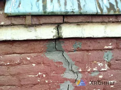 Прокуратура обязала УК в Мурманской области отремонтировать подъезд дома