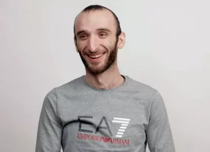 «Петушиная» организация: комик из Дагестана Алибутаев оскорбил «Русскую общину»