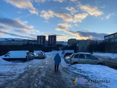 16 городов Мурманской области попали в топ-100 антирейтинга по вымиранию населения