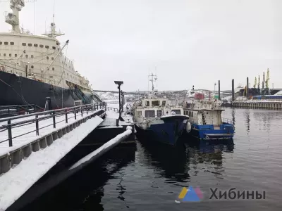 Северный морской путь и Суэцкий канал: конкуренция или взаимодополнение?