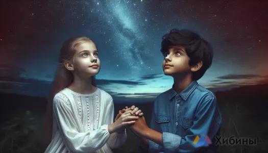 Ангелы подарят крылья: этих 4 знаков Зодиака ждет неожиданный взлет в июне — названы счастливчики